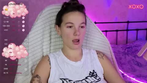 little moon online show from 12, 10, 2025