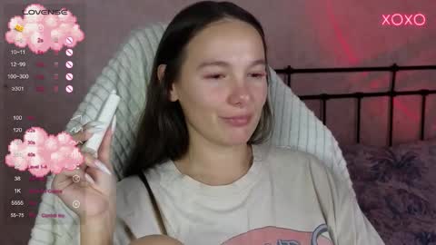 little moon online show from 17, 10, 2025