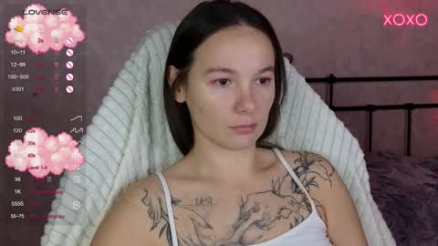 little moon online show from 18, 10, 2025