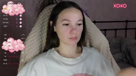 little moon online show from 17, 11, 2025