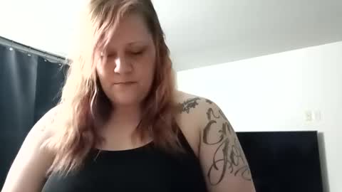 lil_nelli8 online show from 12, 2, 2026