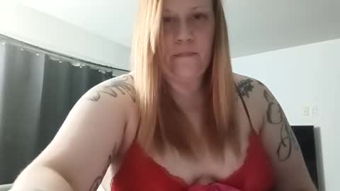 Snapshot of lil_nelli8 chatting on 26, 4, 2026 lil_nelli8 online show from 26, 4, 2026