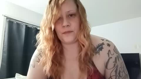 Snapshot of lil_nelli8 chatting on 8, 5, 2026 lil_nelli8 online show from 8, 5, 2026