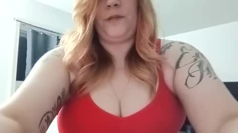 Snapshot of lil_nelli8 chatting on 9, 5, 2026 lil_nelli8 online show from 9, 5, 2026