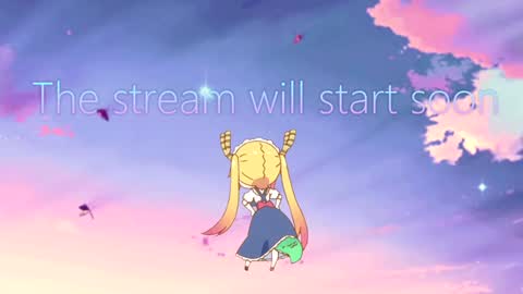 Snapshot of lil_nessa chatting on 2, 12, 2024 Nessa Greyrat   if u like me tip 25 tk and put  online show from 2, 12, 2024