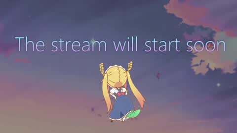 Snapshot of lil_nessa chatting on 4, 1, 2025 Nessa Greyrat   if u like me tip 25 tk and put  online show from 4, 1, 2025