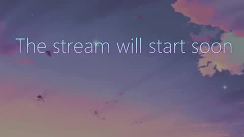 Snapshot of lil_nessa chatting on 20, 9, 2025 Nessa Greyrat   if u like me tip 25 tk and put  online show from 20, 9, 2025