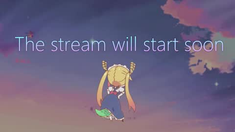 Nessa Greyrat   if u like me tip 25 tk and put  online show from 19, 11, 2025