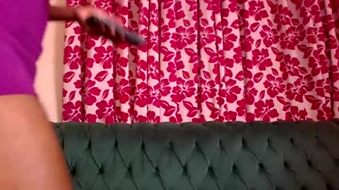 serenity online show from 9, 2, 2025