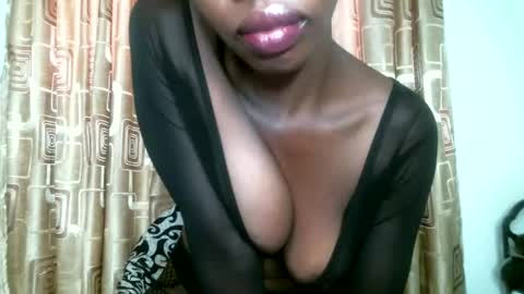 serenity online show from 20, 4, 2026