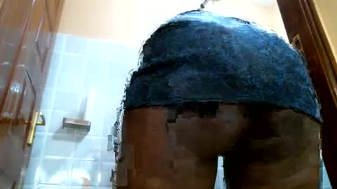 Snapshot of lil_paula chatting on 7, 7, 2026 serenity online show from 7, 7, 2026