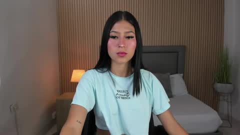 Star  online show from 11, 12, 2024