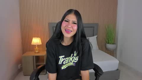 Star  online show from 23, 12, 2024