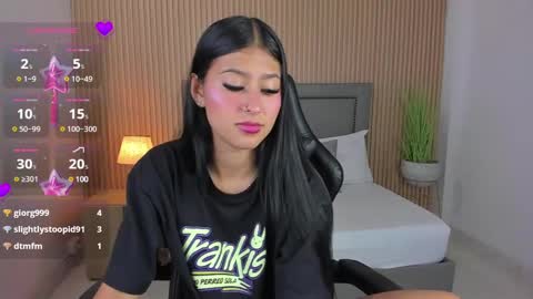 Star  online show from 23, 12, 2024