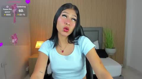 Star  online show from 27, 1, 2025