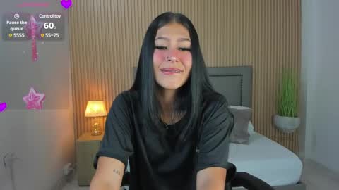 Star  online show from 3, 2, 2025