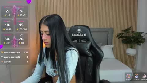 Star  online show from 10, 2, 2025