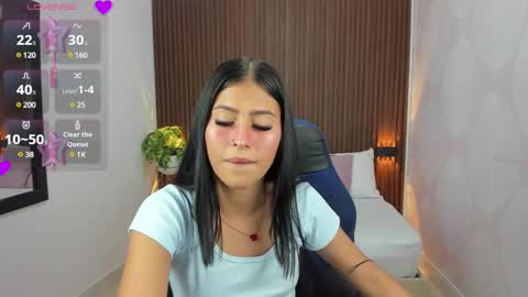 Star  online show from 11, 2, 2025