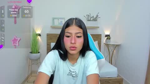 Star  online show from 3, 3, 2025