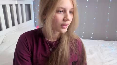 Emma online show from 19, 2, 2026