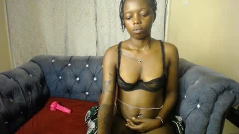 Tattiey online show from 19, 12, 2025