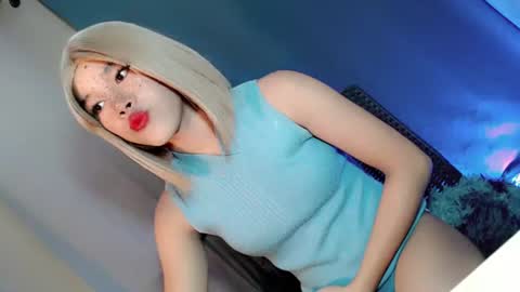 Snapshot of lil_trixxy chatting on 22, 6, 2026 lil_trixxy online show from 22, 6, 2026