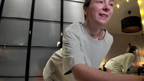 aka princessmaya online show from 6, 10, 2025