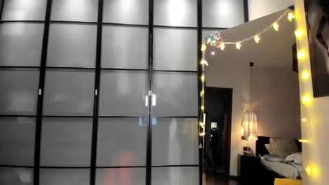 aka princessmaya online show from 15, 10, 2025