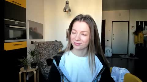 aka princessmaya online show from 25, 2, 2026