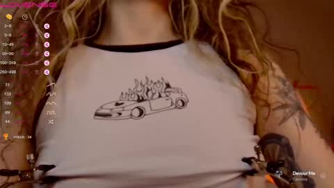 mills high  SOME KIND OF SCHEDULE IS DOWN BELOW  online show from 7, 4, 2026