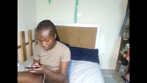 lil_wamboi online show from 3, 3, 2026