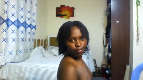 lil_wamboi online show from 26, 7, 2026