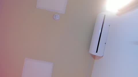 L I L A   online show from 31, 12, 2024