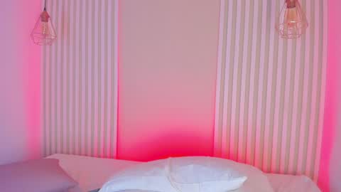 L I L A   online show from 31, 12, 2024