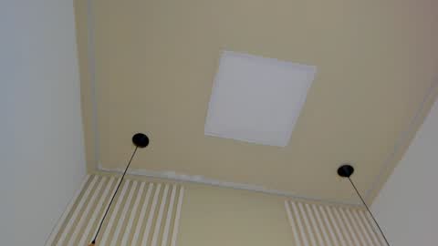 L I L A   online show from 14, 1, 2025