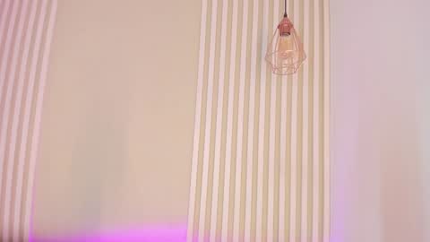 L I L A   online show from 20, 1, 2025