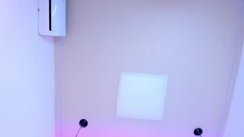 L I L A   online show from 1, 3, 2025