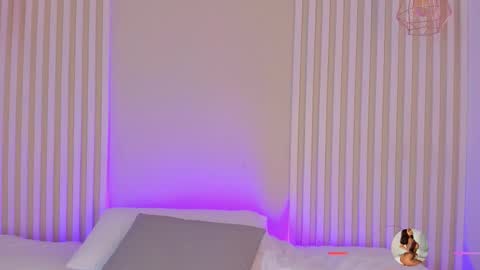 L I L A   online show from 27, 11, 2025