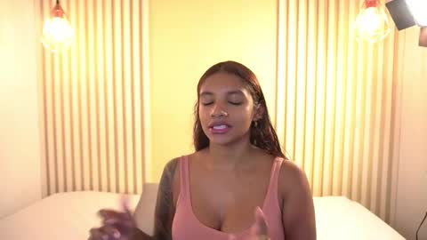 L I L A   online show from 27, 2, 2026