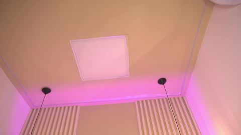 L I L A   online show from 7, 4, 2026