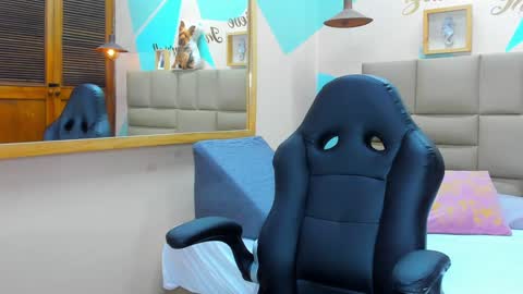 LILA online show from 23, 12, 2024