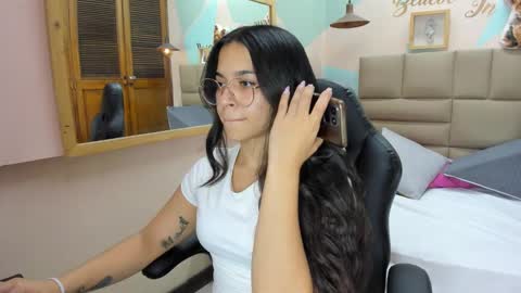 LILA online show from 25, 12, 2024