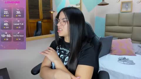 LILA online show from 31, 12, 2024