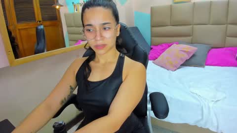 LILA online show from 4, 1, 2025