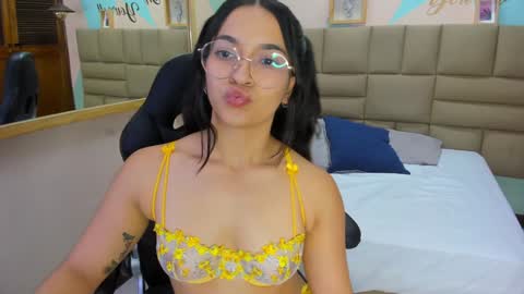 LILA online show from 10, 1, 2025