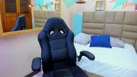 LILA online show from 20, 1, 2025