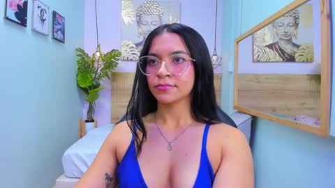 LILA online show from 6, 2, 2025