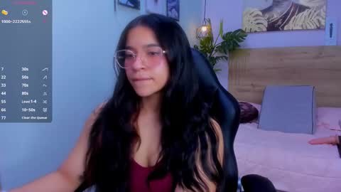 LILA online show from 7, 2, 2026