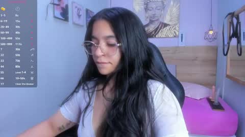 LILA online show from 25, 5, 2026