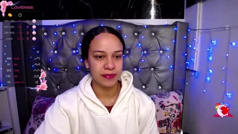  online show from 18, 1, 2025